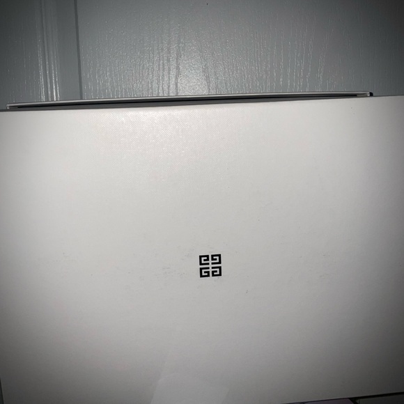 *AUTHENTIC* Givenchy Bright Pink Platform Sandals size 35 - Picture 4 of 9